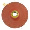 damainoritakecolimited301000c150623mms5464