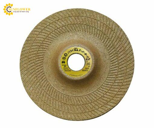 damainoritakecolimited401000c150924mms2556