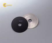 Đá mài thay thế AS ONE 6-5631-11 RC-120T