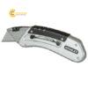 daobotuidanang6191mmstanleyfatmax010811252