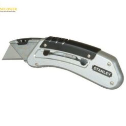Dao bỏ túi đa năng 61.91mm Stanley FatMax 0-10-810