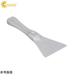 Dao cạo phòng thí nghiệm (nhựa PP, 75×205mm) Burkle 8300-4011