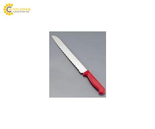 daocatbanhmikitchendelight62642099.png3621