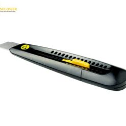 Dao cắt chống tĩnh điện 20 x 140mm AS ONE 3-6855-01 CF-214-2