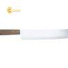 daocatduahaufg3000345cmtojiro607000.pn2667