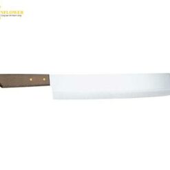 Dao cắt dưa hấu FG-3000 34.5cm TOJIRO 607000