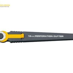Dao cắt giấy OLFA 173B