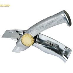 Dao cắt Stanley FatMax 0-10-819