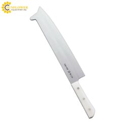 Dao có tay cầm bằng nhựa 30cm Hiraishi Shoji ALI4701