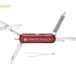 Dao đa năng PB Swiss Tools 2790