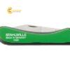 daogapcap77020000stahlwille12320.png3899
