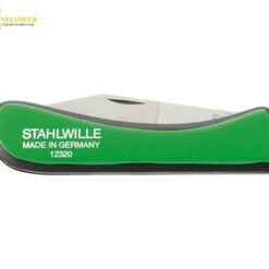 Dao gấp cáp (77020000) Stahlwille 12320