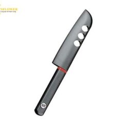 Dao gọt trái cây Kent (có vỏ) FK-405 TOJIRO 7830300