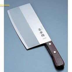 Dao làm bếp Jingsuiro Chuka KATAOAKA AKI0601
