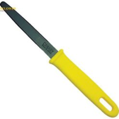 Dao mở hộp các tông và làm đồ thủ công (190 x 75mm) HASEGAWA CUTLERY DC-190F