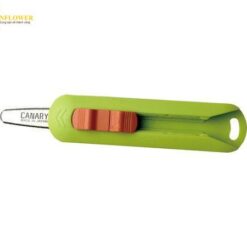 Dao mở và cắt bìa cứng 137mm HASEGAWA CUTLERY DC-15