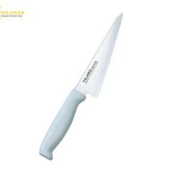 Dao nhà bếp F-122W (màu xương/ trắng, 15cm) TOJIRO 7587210