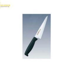 Dao nhà bếp F-252BK (màu xương/ đen, 15cm) TOJIRO 7587260