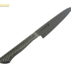Dao nhỏ bằng thép không gỉ 120mm TOJIRO FU-883