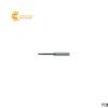 daophayngon15mmnstoolmhr230r15xr01x12.5206