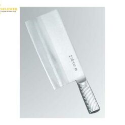 Dao thép không gỉ F-631 22cm TOJIRO 8395400