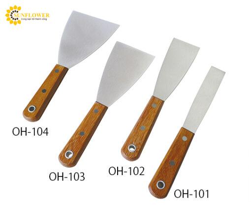 daotronspatulathepkhonggistainlessstee3721