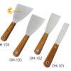 daotronspatulathepkhonggistainlessstee518