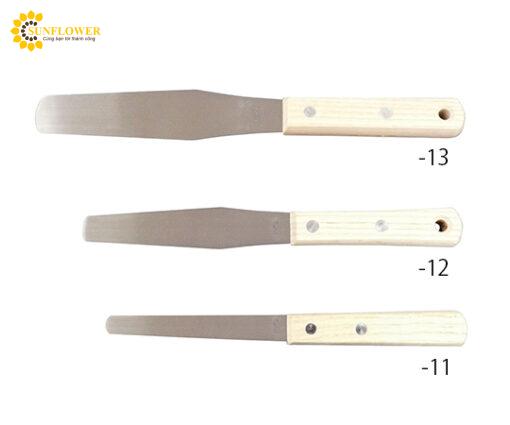 daotronspatulathepkhonggistainlessstee7861