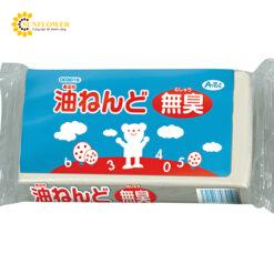 Đất sét dầu 1kg Artec Co., Ltd 3019