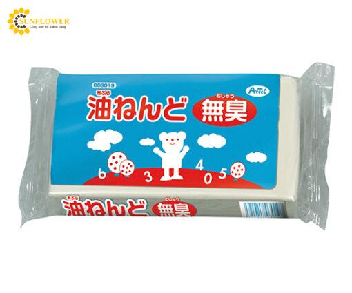 datsetdau1kgarteccoltd3019.png5345
