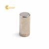 datutinhneodymiumloaitronph3x4mm50cain6069
