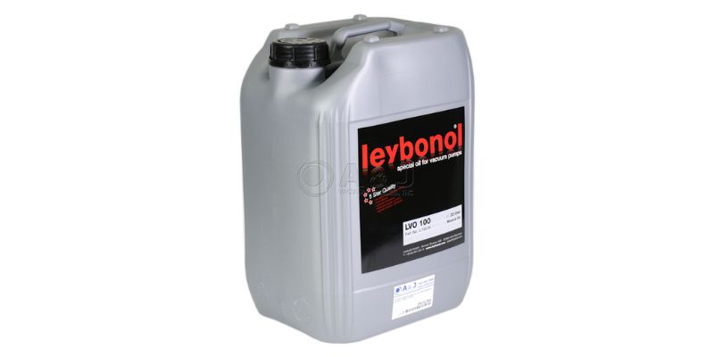 Hướng dẫn sử dụng dầu Leybonol chuẩn