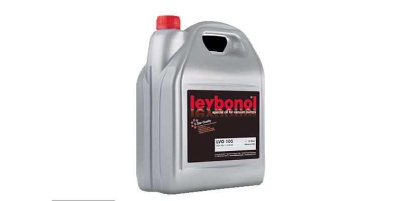Các thành phần có trong sản phẩm dầu CN Leybonol