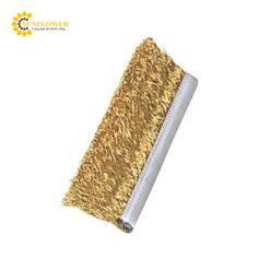 Đầu bàn chải thay thế (đồng thau) AS ONE 6-8136-03