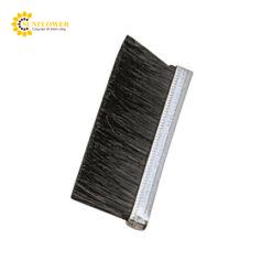 Đầu bàn chải thay thế (lông Hog) AS ONE 6-8136-05