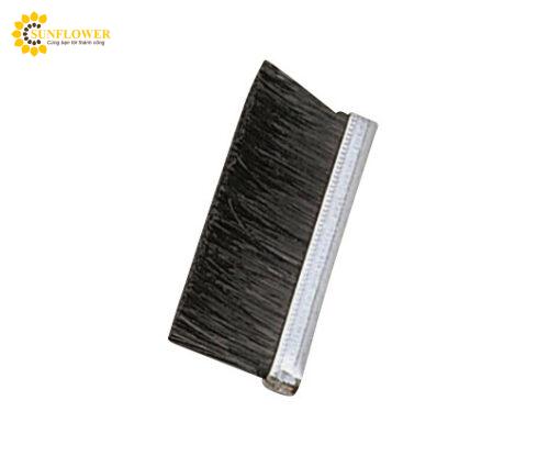 daubanchaithaythelonghogasone6813605.p7365