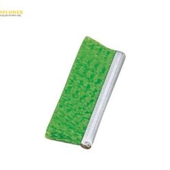 Đầu bàn chải thay thế (Nylon) AS ONE 6-8136-04