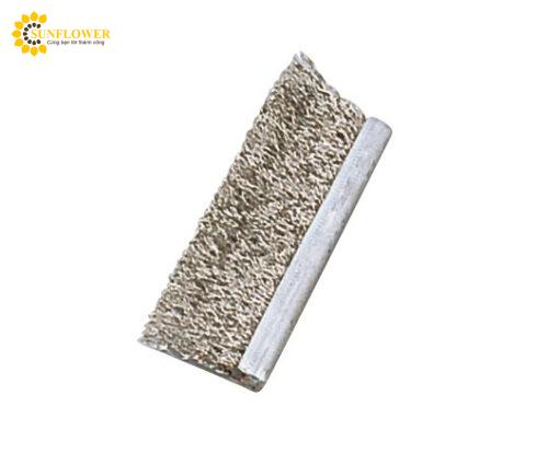 daubanchaithaythethepkhonggiasone681363103