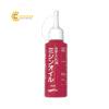 daubaoduongdaumaykhau100ml026gasankyo14679
