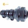 daubaovecapmaudenph17mmohmelectricoa056057