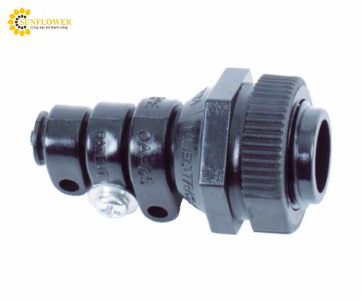 daubaovecapmaudenph17mmohmelectricoa056057