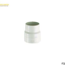 Đầu bít ống gió (màu ngà, PVC, 173.3 x 152.0mm) Kanaflex CFS-KD-I-150