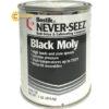 dauboitronchongketblackmoly454gmaudenk3050