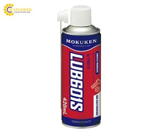 dauboitroncrimbar420mlcosmobeautylube62564