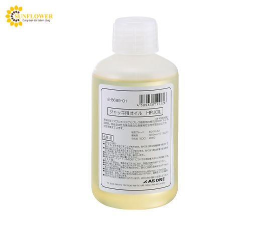 dauboitrondungchomaynenep250mlasone3866677 dauboitrondungchomaynenep250mlasone3866677