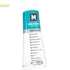 Dầu bôi trơn trục vít 100g DuPont Toray Specialty Materials K.K. 1000-01