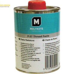 Dầu bôi trơn vít 500g DuPont Toray Specialty Materials K.K. P37-05