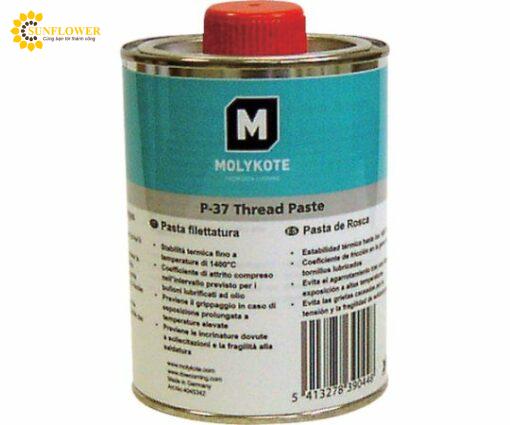 dauboitronvit500gduponttorayspecialtym2151