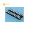 daubomach18chan254mm1bo22caietecpos318175