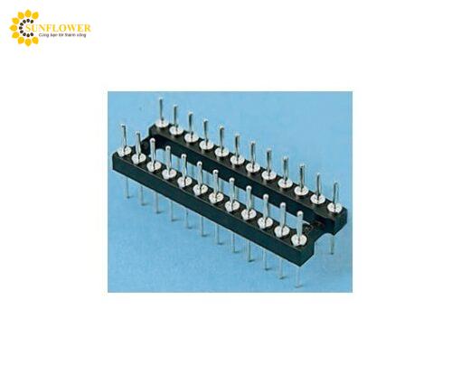 daubomach18chan254mm1bo22caietecpos318175